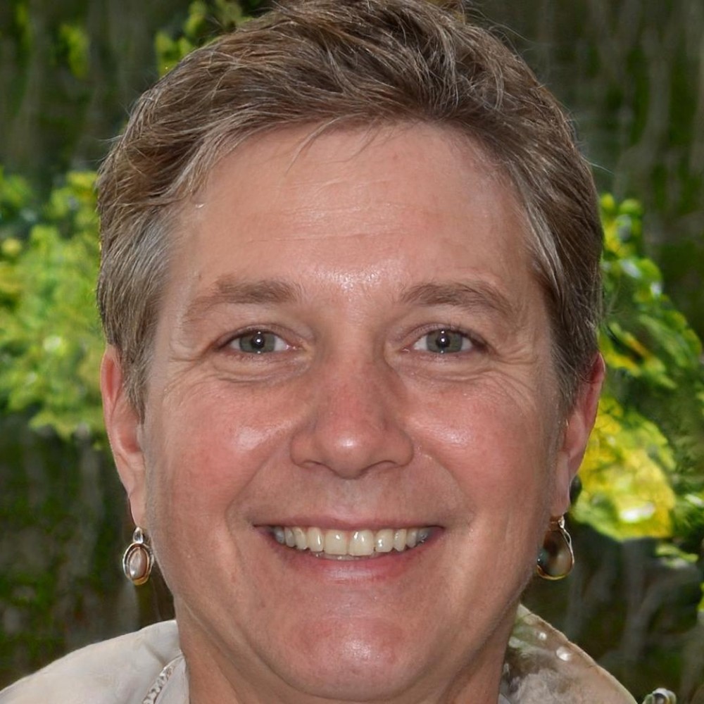 Meet your Posher, Emanuel